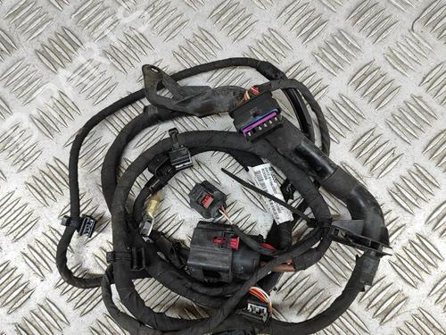 Used Wiring harness VW GOLF VIII (CD1, DA1) 2.0 TSI (190 hp) 27771388