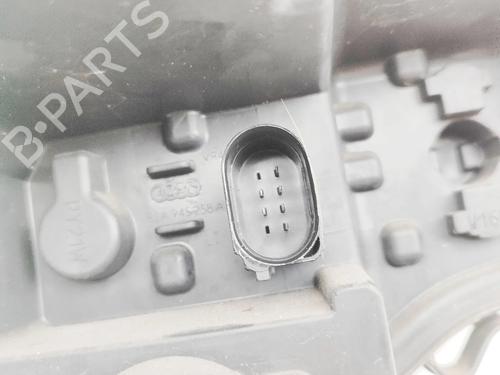 Right taillight AUDI Q2 (GAB, GAG) 1.6 TDI | BP39244737C35 - Image 7