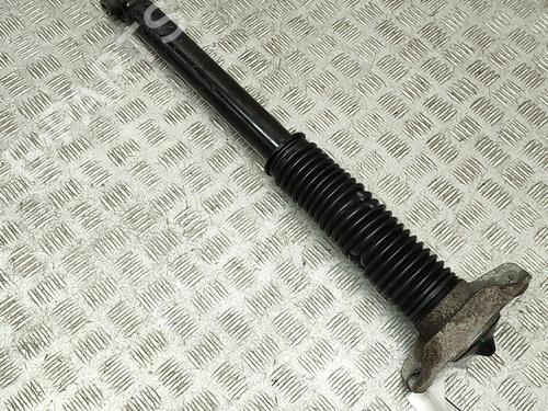 Left rear shock absorber KIA SPORTAGE IV (QL, QLE) 1.6 T-GDI | BP26240039M18 