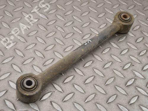 Used Left rear suspension arm SSANGYONG KORANDO (CK) 2.2 Xdi 4WD (178 hp) 30267904