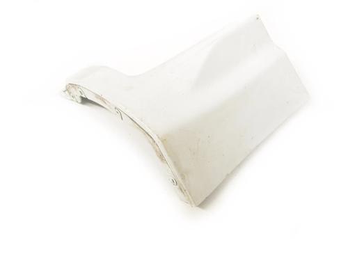 rear-right-wheel-arch-trim-bmw-x3-g01-f97-g08-2017-33351240 main image