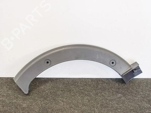 other-audi-a4-b9-8w2-8wc-s4-quattro-8w5971821-2015-6755240 main image