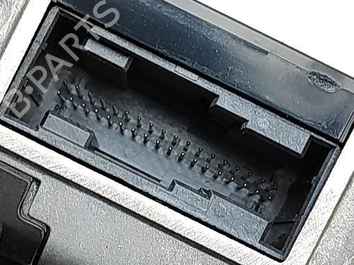 Electronic module AUDI Q3 (F3B) 40 TFSI quattro | BP37721495M83  - Image 5
