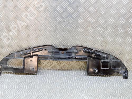 Crossmember OPEL MOKKA / MOKKA X (J13) 1.4 (_76) | BP14647550C162 
