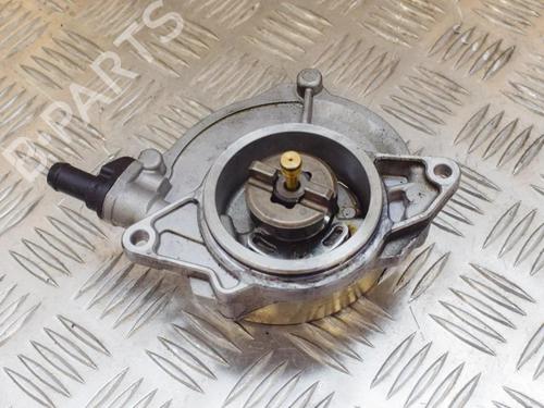 Vacuum pump PORSCHE CAYENNE (92A) 4.2 S Diesel | BP6751866M80 - Image 4