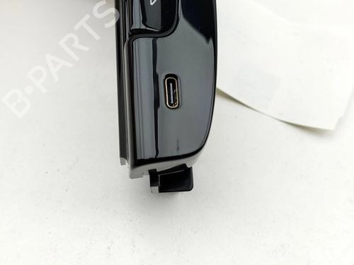Electronic module VOLVO EX30 (416) Performance AWD | BP38094821M83 - Image 9