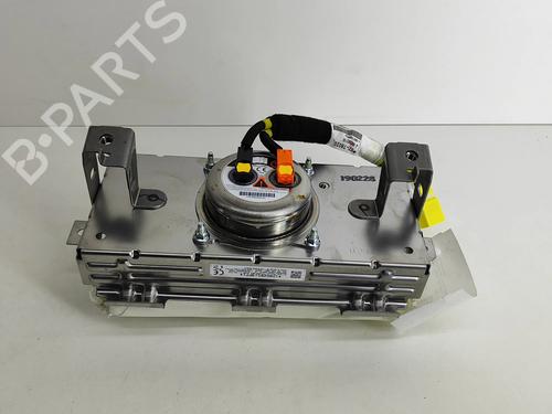 Passenger airbag LEXUS UX (_AA1_, _AH1_, _MA1_) 250h (MZAH10) | BP27768148C10 