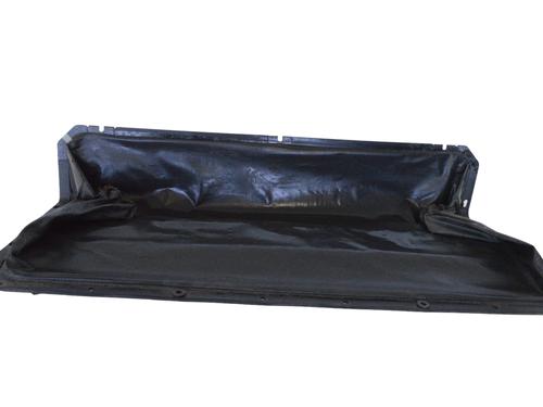 BP30240892O1 main image