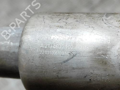 Steering column universal joint MERCEDES-BENZ E-CLASS (W213) E 300 de 4-matic (213.011) | BP36043930M114 - Image 7