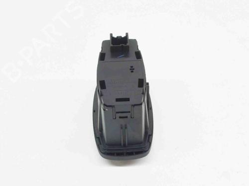 Electronic module FORD FIESTA VII (HJ, HF) 1.0 EcoBoost | BP9113830M83 