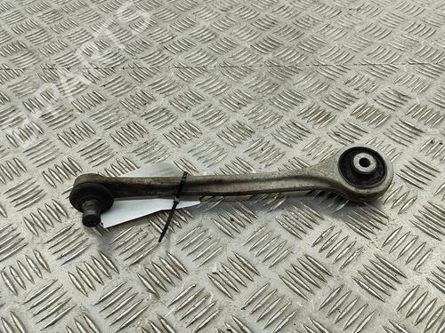 Left front suspension arm BMW X3 (F25) xDrive 20 d | BP22351082M12 