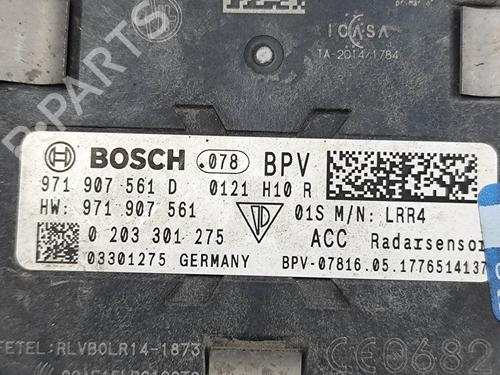 Electronic module PORSCHE PANAMERA (971) 2.9 4 E-Hybrid (97ABE1, 97BBE1) | BP26685405M83 