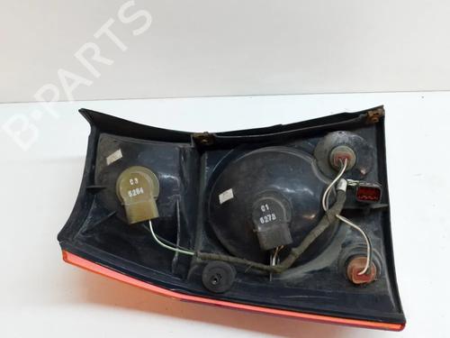 Right taillight CHRYSLER PACIFICA 3.5 AWD | BP14635151C35 - Image 3