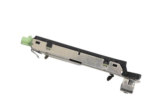 Electronic module VW GOLF VIII (CD1, DA1) 1.0 TSI | BP30245967M83 