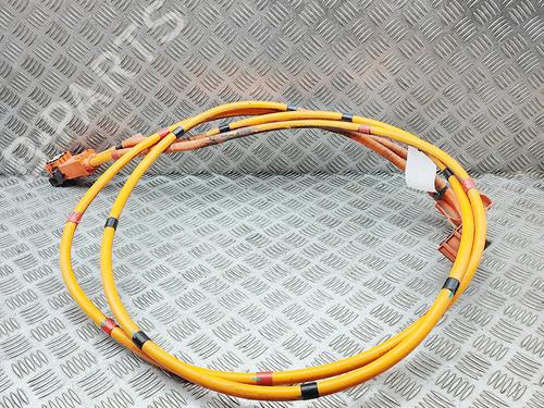 Wiring harness TESLA MODEL Y (5YJY) Long Range All-wheel Drive | BP38782365E16 - Image 3