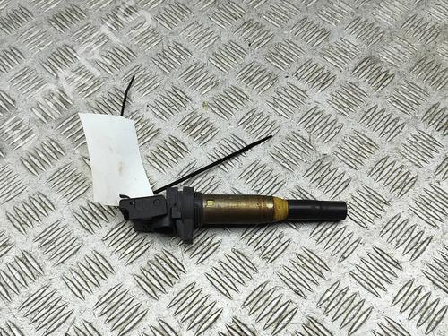 Used Ignition coil Ignition coil 38431949 38431949