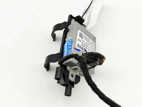 Electronic module MERCEDES-BENZ GLB (X247) GLB 220 d 4-matic (247.615) | BP36952563M83 - Image 4
