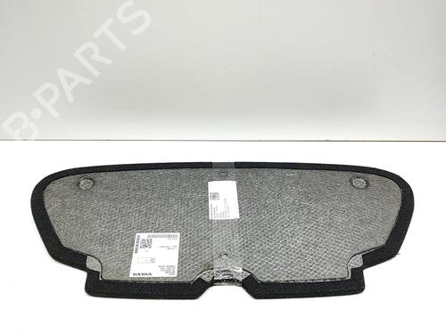 Luggage compartment floor VOLVO XC40 (536) Recharge AWD | BP36415462I33 - Image 4