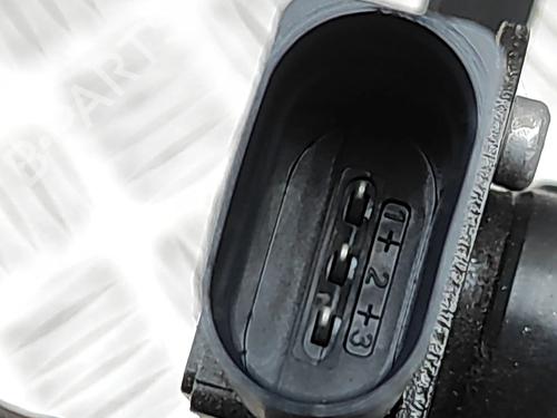 Sonda eletrónica CUPRA LEON Sportstourer (KL8, KU8, KUD) 2.0 VZ 4Drive | BP30894748M84