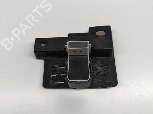 Electronic module KIA SOUL II (PS) EV Electric | BP24141754M83 - Image 4