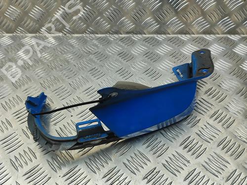 headlight-eyebrow-bmw-z4-roadster-e85-2002-2003-2004-2005-2006-2007-2008-2009-33381934 main image