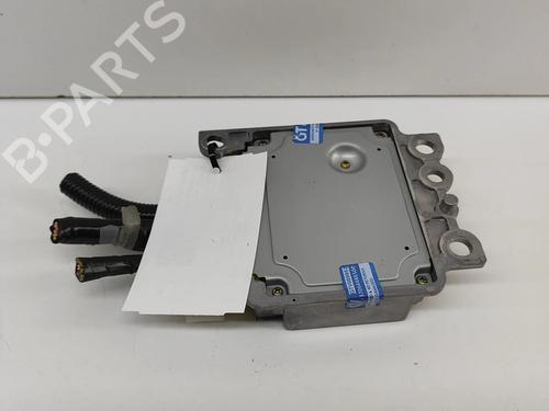 ECU airbags INFINITI FX 35 All-wheel Drive | BP24580414M53 