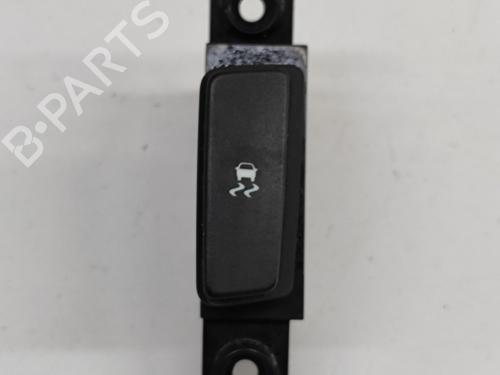 Used Switch CHEVROLET CRUZE (J300) 2.0 CDI (125 hp) 25787317