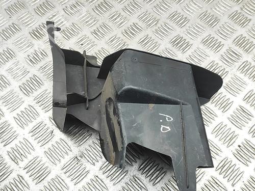 other-vw-amarok-2ha-2hb-s1b-s6b-s7a-s7b-agd-2010-33377667 main image