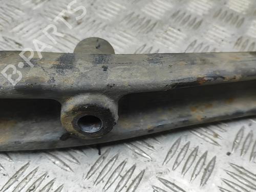 Right front suspension arm IVECO DAILY VI Platform/Chassis 35S21, 35C21, 40C21, 45C21, 50C21, 60C21, 65C21, 70C21 | BP33384222M13  - Image 7