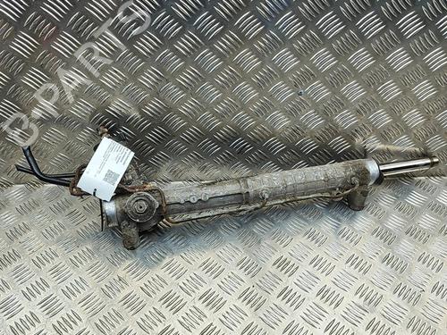 Used Steering rack Steering rack PORSCHE BOXSTER (986) S 3.2 (252 hp) 28675640 28675640