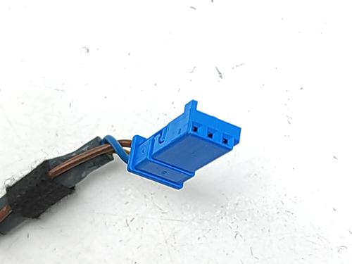 Electronic sensor PORSCHE 911 (991) 3.8 Turbo | BP33206518M84 - Image 5