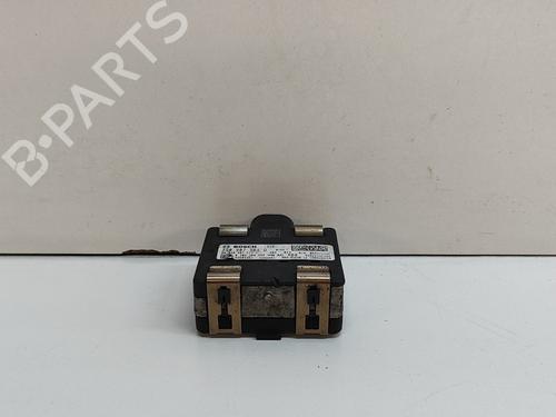 Elektronisk modul VW PASSAT B8 Variant (3G5, CB5) 2.0 TDI | BP27092216M83 