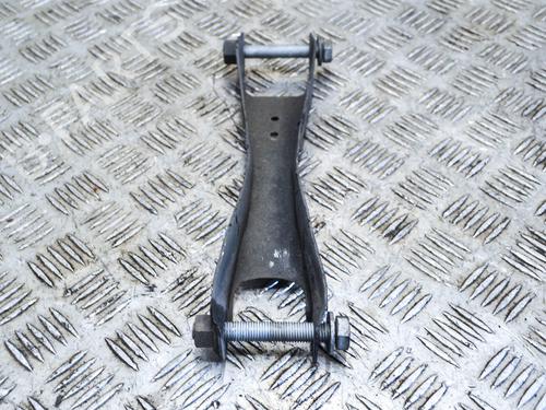 Venstre bagtil bærearm BMW i3 (I01) Range Extender | BP14639001M14