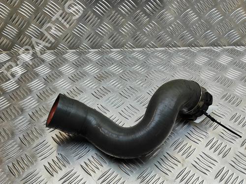 Used Pipe Pipe MERCEDES-BENZ CITAN Box Body/MPV (W415) 109 CDI (415.601, 415.603, 415.605) (90 hp) 33380373 33380373