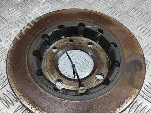 Other CITROËN C4 III (BA_, BB_, BC_) 1.2 PureTech 130 (BAHNSA, BAHNSB) | BP28557110O1 