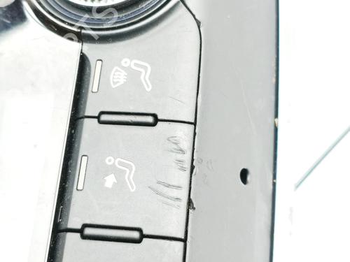 Control unit AUDI A3 Sportback (8VA, 8VF) 1.6 TDI | BP40014699M11 - Image 5