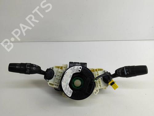 Used Steering column stalk HONDA CIVIC VIII Saloon (FD, FA) 1.3 IMA (FA3, FD3) (95 hp) 25216831