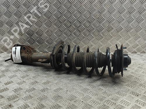Used Left front shock absorber CHEVROLET CAPTIVA (C100, C140) 2.0 D 4WD (150 hp) 28101843