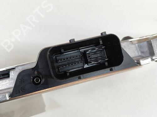 Electronic module PORSCHE 911 (992) GT3 (992810) | BP27773850M83 