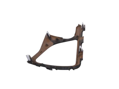 Other SSANGYONG KORANDO (CK) 2.2 Xdi 4WD | BP33362380O1 - Image 3