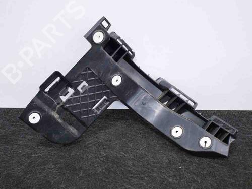 Rear bumper bracket OPEL ZAFIRA TOURER C (P12) 1.4 (75) | BP6745499C159