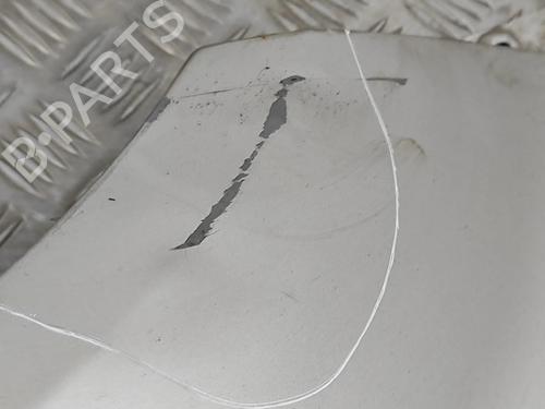 Left front fenders CHRYSLER GRAND VOYAGER V (RT) 3.8 | BP31648822C41