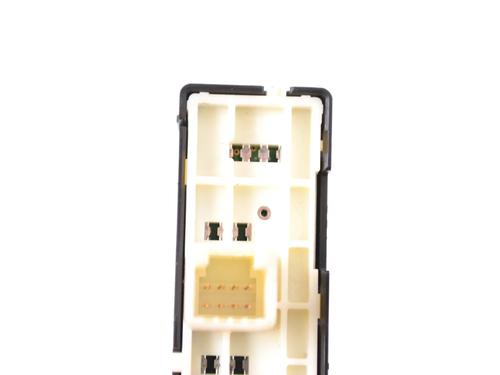 Switch LEXUS GS (_L1_) 300h (AWL10_, AWL10R) | BP33342677I30 - Image 4