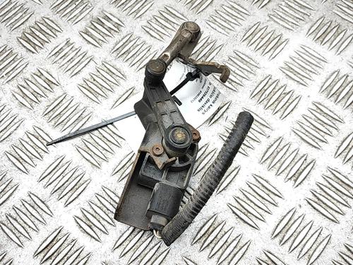 Electronic sensor CHRYSLER GRAND VOYAGER V (RT) 2.8 CRD | BP38071514M84 - Image 4