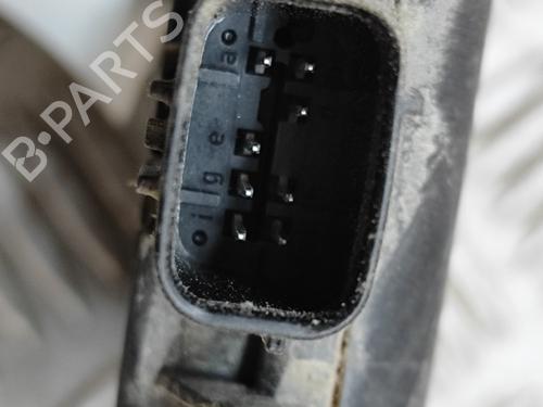 Electronic module MAZDA 6 Estate (GJ, GL) 2.2 D | BP24583256M83