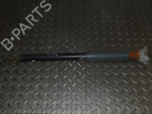 Used Left rear shock absorber FORD FIESTA VI (CB1, CCN) 1.0 EcoBoost (100 hp) 30226832