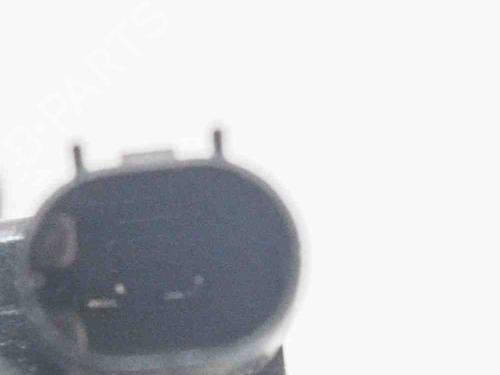 Other AUDI A5 Convertible (8F7) 2.0 TFSI quattro | BP14623199O1 