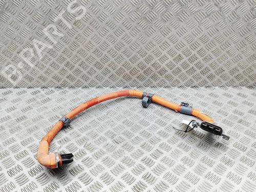 Wiring harness LEXUS GS (_L1_) 300h (AWL10_, AWL10R) | BP36783216E16 - Image 5