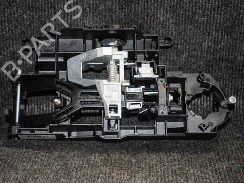 Support BMW 5 Touring (F11) 530 d | BP6719512C155