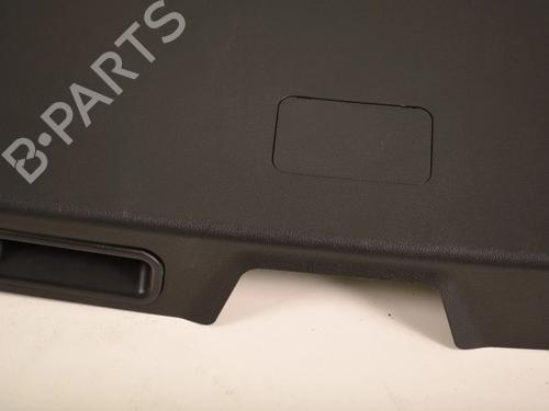 Boot lining TOYOTA PRIUS (_W5_) 1.8 Hybrid (ZVW50_, ZVW51_) | BP9903238I3 